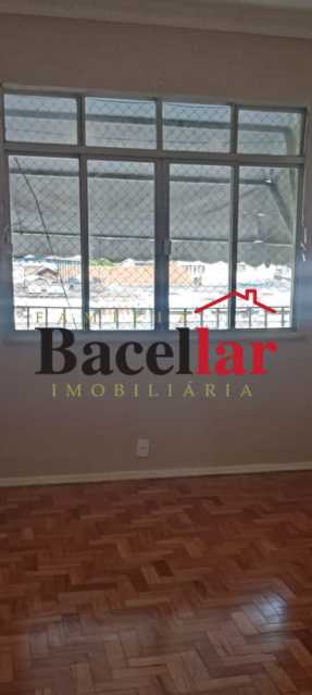 Apartamento, 2 quartos, 68 m² - Foto 14