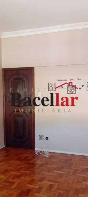 Apartamento, 2 quartos, 68 m² - Foto 15