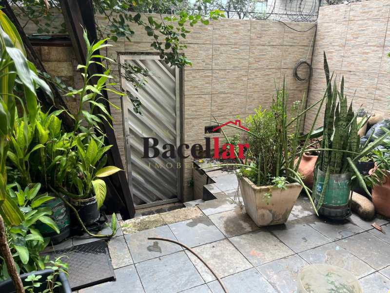 Casa Comercial, 417 m² - Foto 1