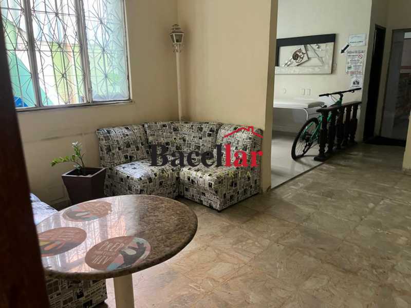 Casa Comercial, 417 m² - Foto 7
