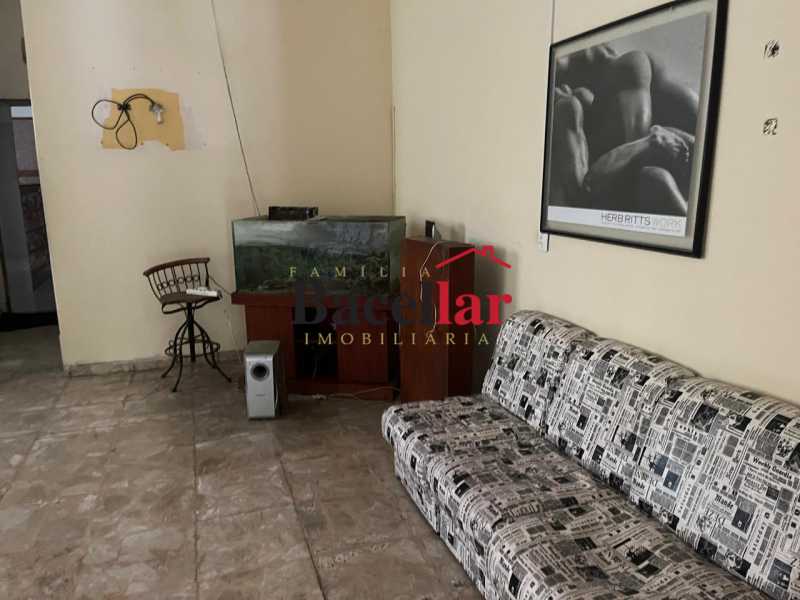 Casa Comercial, 417 m² - Foto 8