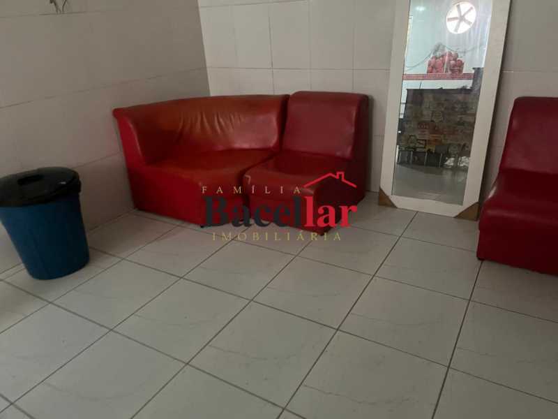 Casa Comercial, 417 m² - Foto 11