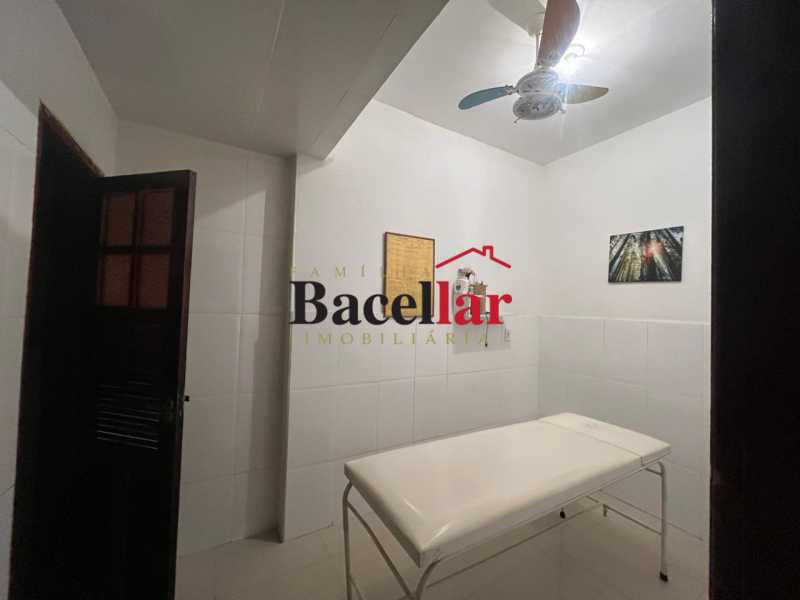 Casa Comercial, 417 m² - Foto 13