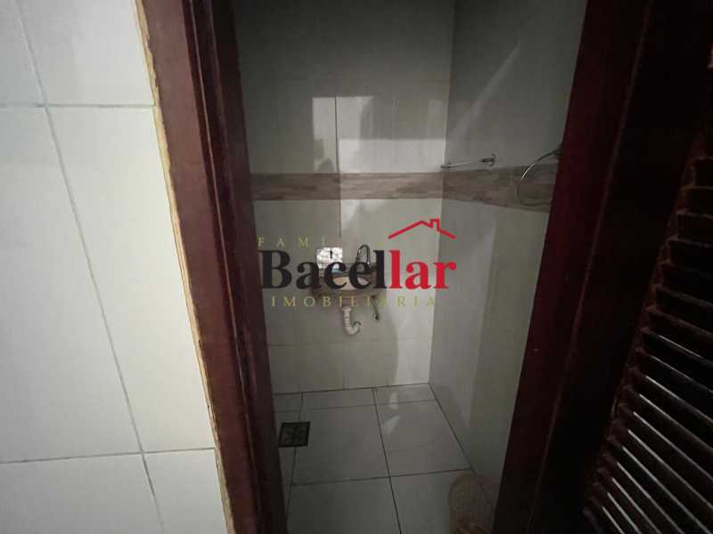 Casa Comercial, 417 m² - Foto 14