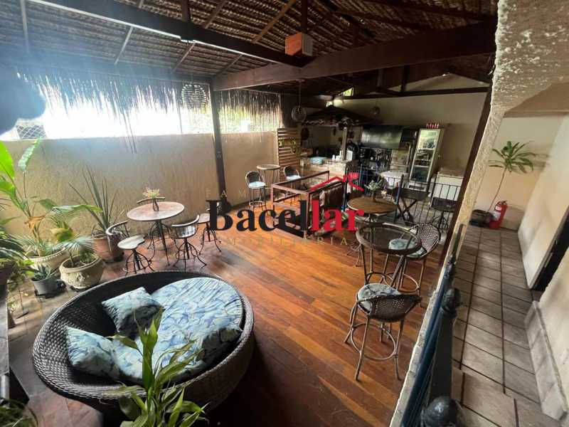 Casa Comercial, 417 m² - Foto 4