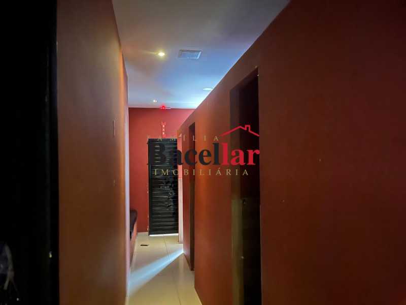 Casa Comercial, 417 m² - Foto 15