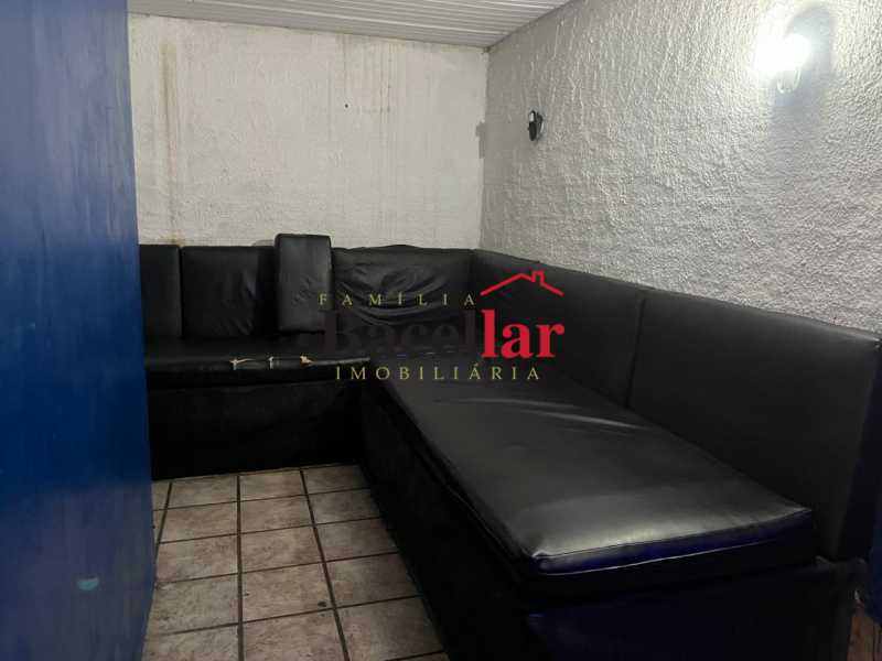 Casa Comercial, 417 m² - Foto 16