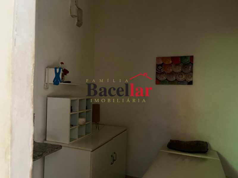 Casa Comercial, 417 m² - Foto 17