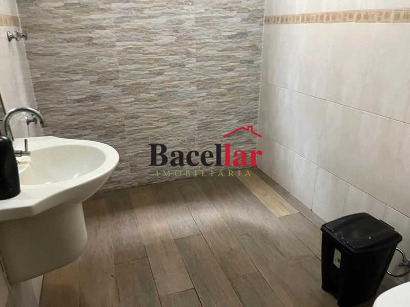 Casa Comercial, 417 m² - Foto 18