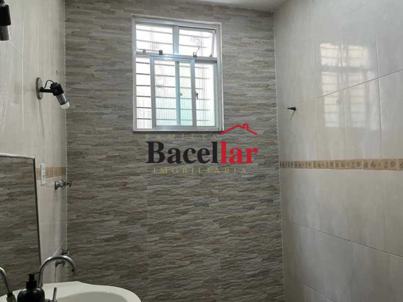 Casa Comercial, 417 m² - Foto 19