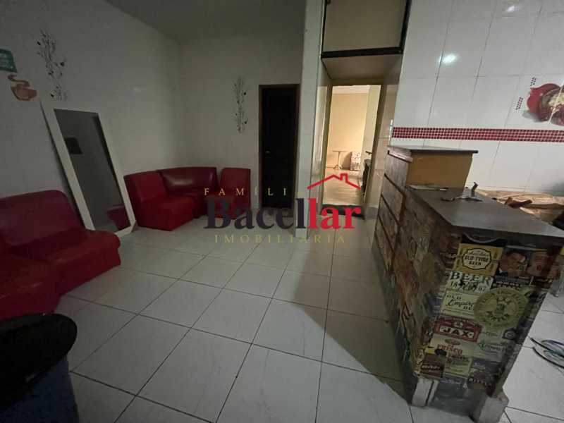 Casa Comercial, 417 m² - Foto 20