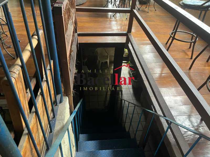 Casa Comercial, 417 m² - Foto 6