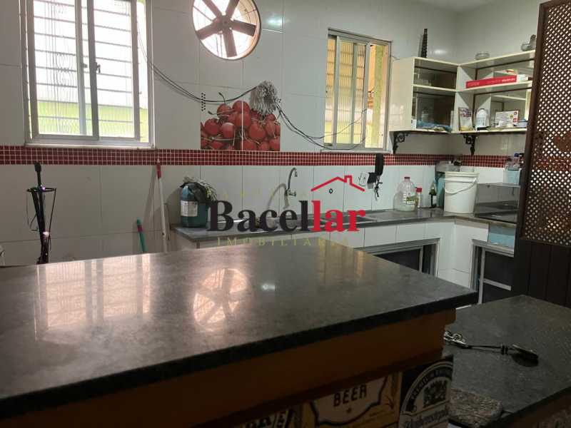 Casa Comercial, 417 m² - Foto 21