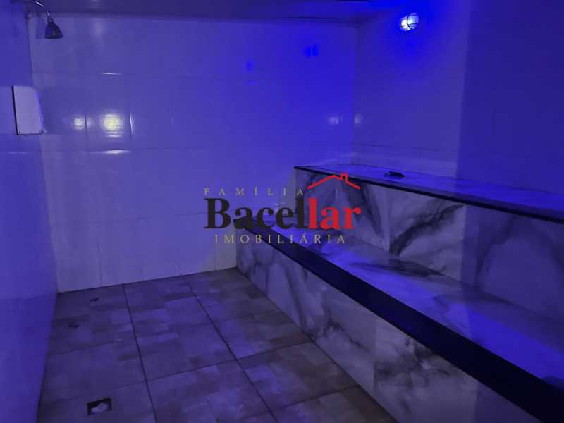 Casa Comercial, 417 m² - Foto 22