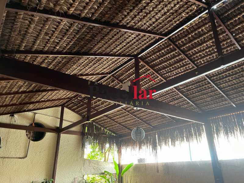 Casa Comercial, 417 m² - Foto 23