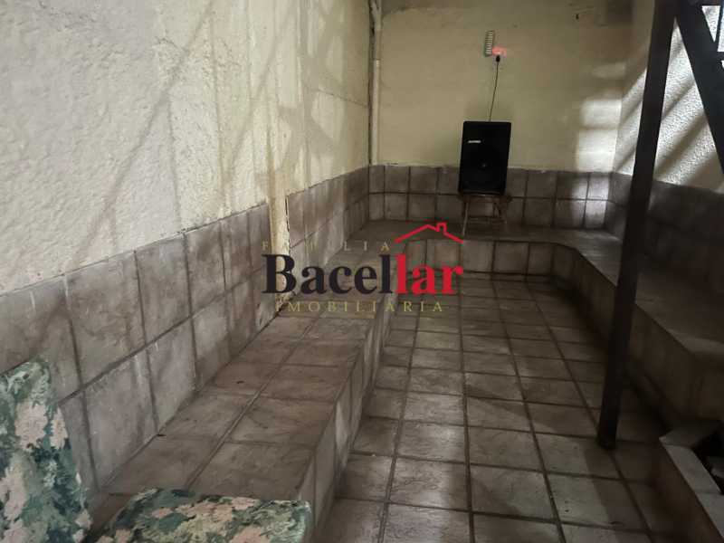 Casa Comercial, 417 m² - Foto 24