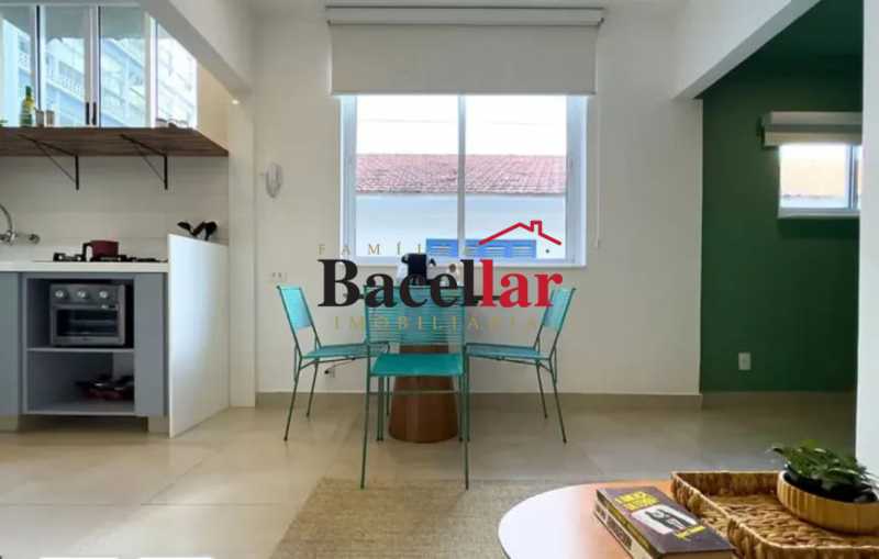 Apartamento, 1 quarto, 44 m² - Foto 2