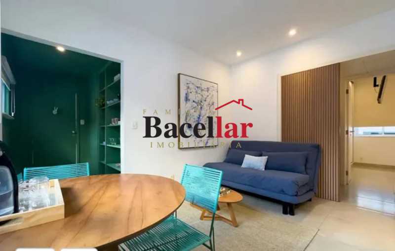 Apartamento, 1 quarto, 44 m² - Foto 4