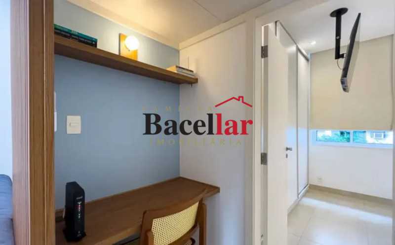 Apartamento, 1 quarto, 44 m² - Foto 7