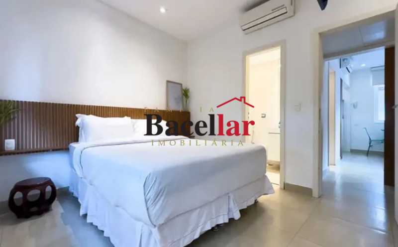 Apartamento, 1 quarto, 44 m² - Foto 8