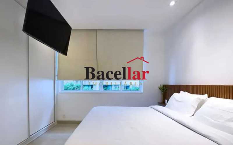 Apartamento, 1 quarto, 44 m² - Foto 9