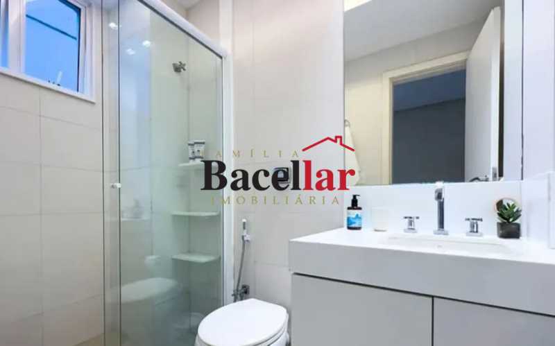 Apartamento, 1 quarto, 44 m² - Foto 10