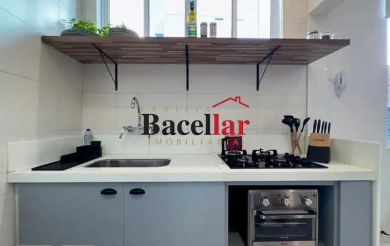 Apartamento, 1 quarto, 44 m² - Foto 12