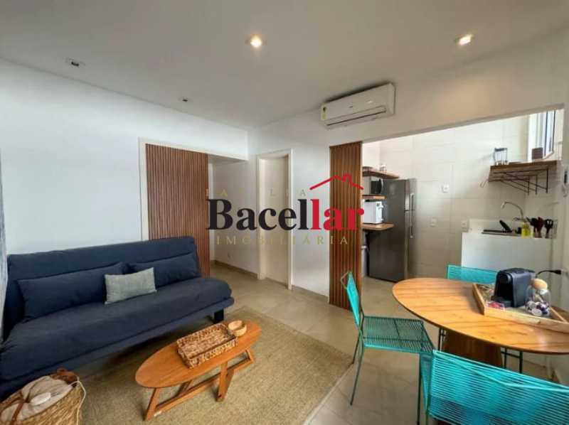 Apartamento, 1 quarto, 44 m² - Foto 13
