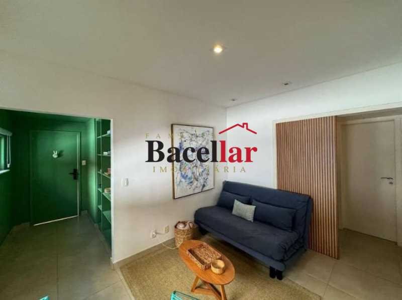 Apartamento, 1 quarto, 44 m² - Foto 14