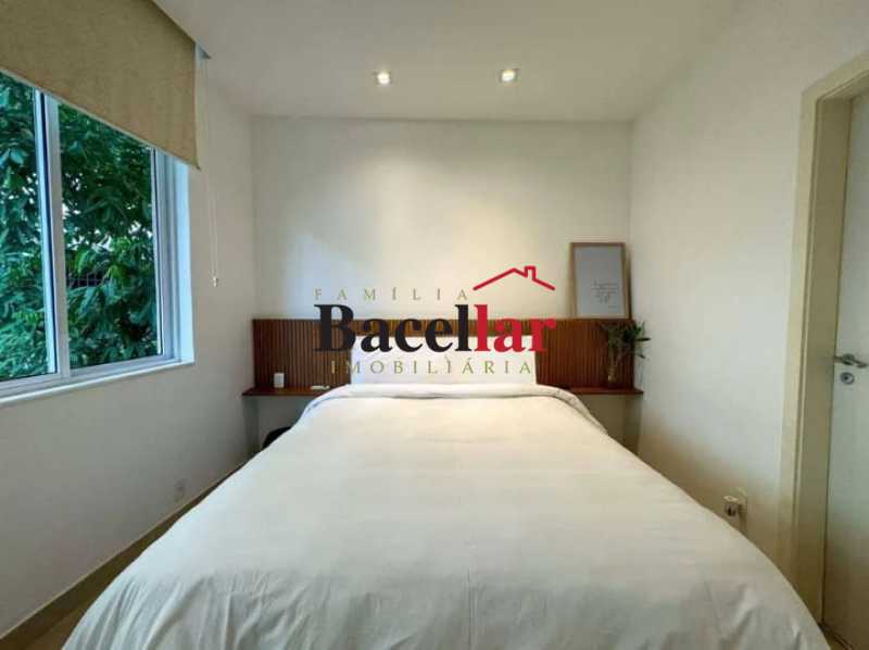 Apartamento, 1 quarto, 44 m² - Foto 15