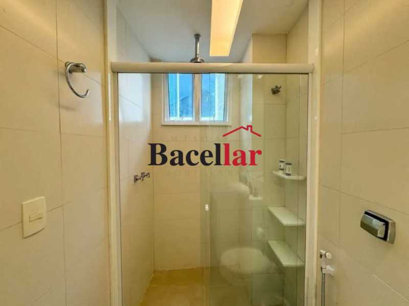 Apartamento, 1 quarto, 44 m² - Foto 16