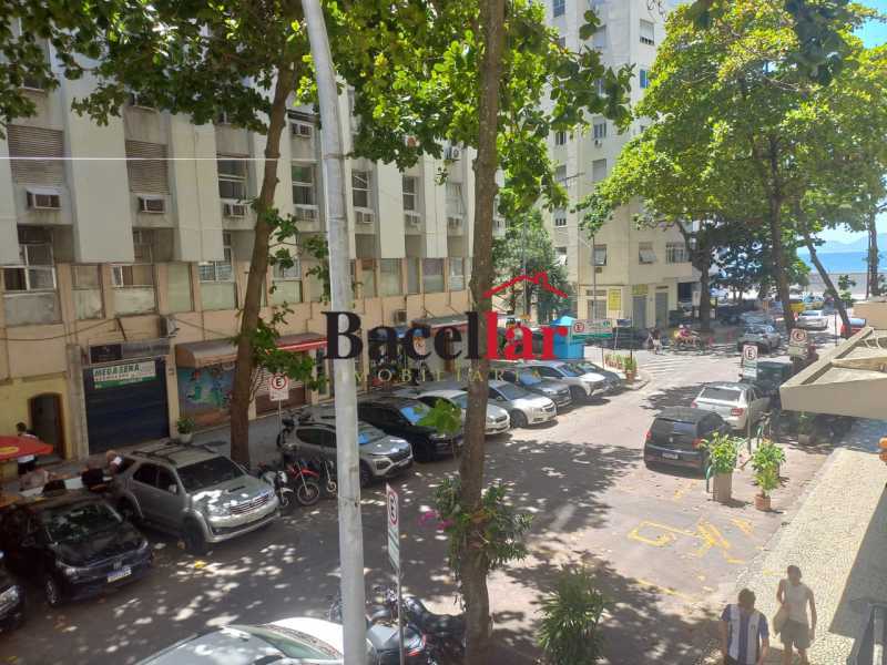 Apartamento, 3 quartos, 103 m² - Foto 1
