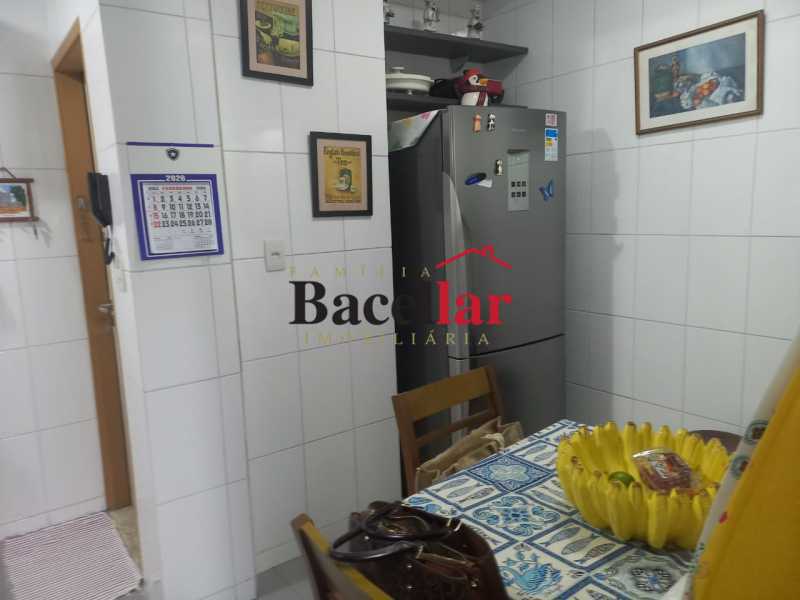 Apartamento, 3 quartos, 103 m² - Foto 26