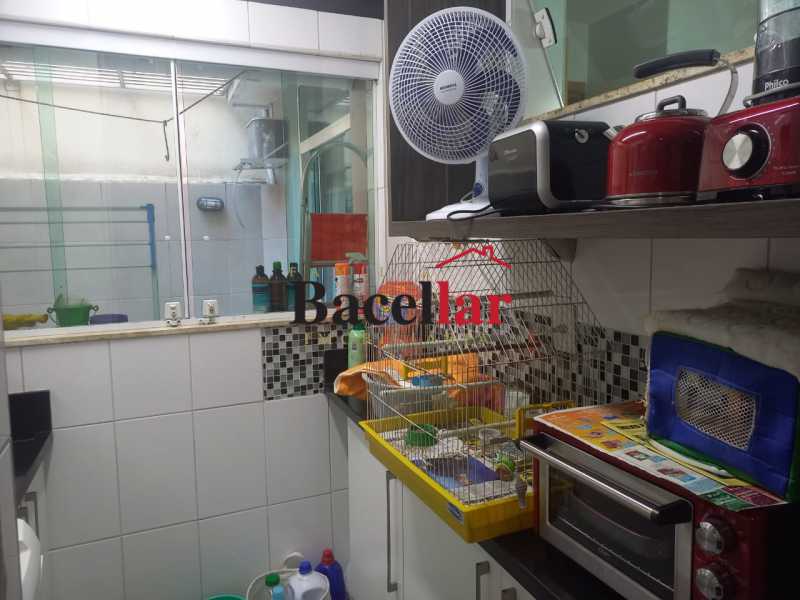 Apartamento, 3 quartos, 103 m² - Foto 27