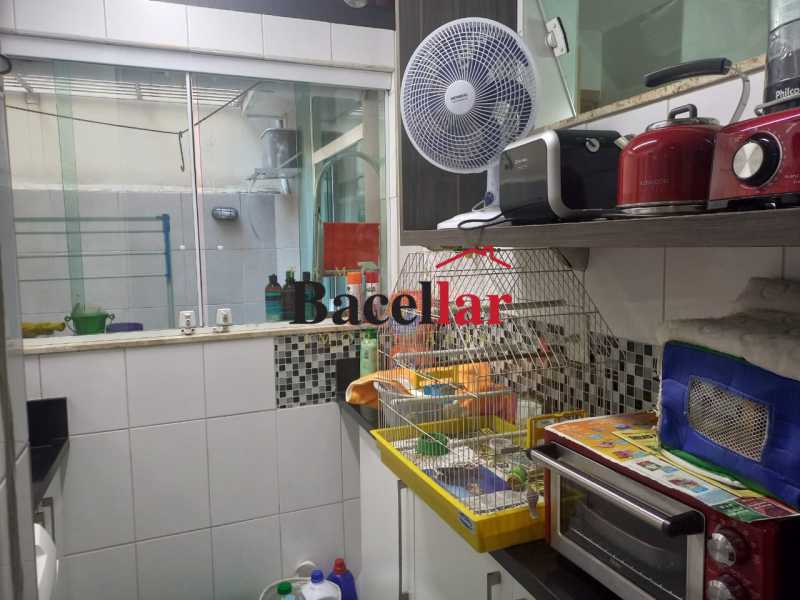 Apartamento, 3 quartos, 103 m² - Foto 22