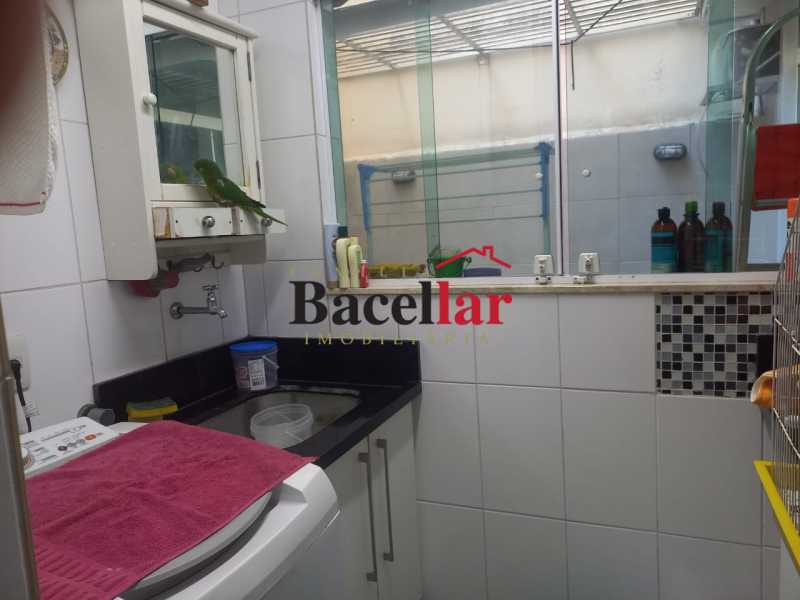 Apartamento, 3 quartos, 103 m² - Foto 29