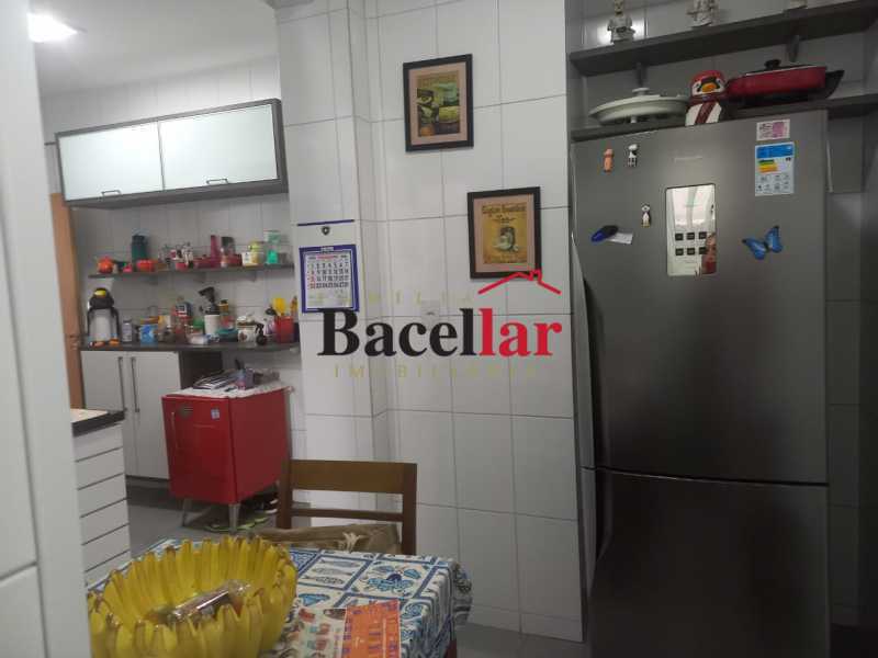 Apartamento, 3 quartos, 103 m² - Foto 24