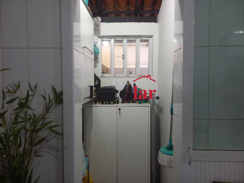 Apartamento, 3 quartos, 103 m² - Foto 28