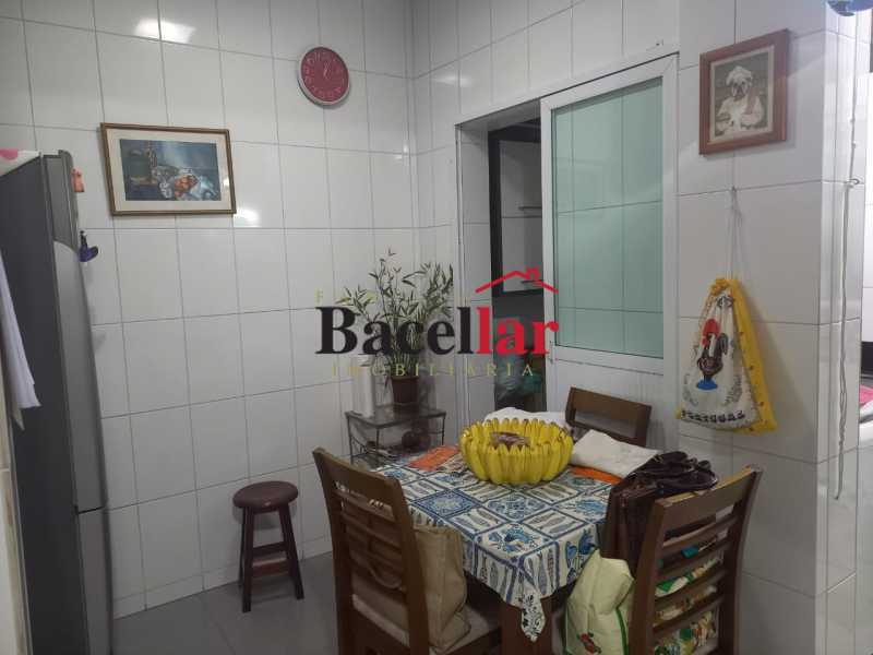 Apartamento, 3 quartos, 103 m² - Foto 25
