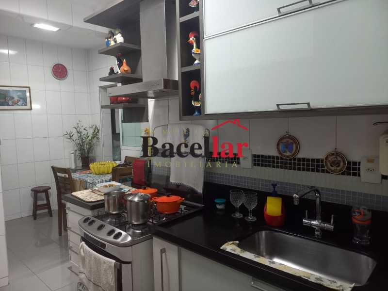 Apartamento, 3 quartos, 103 m² - Foto 19