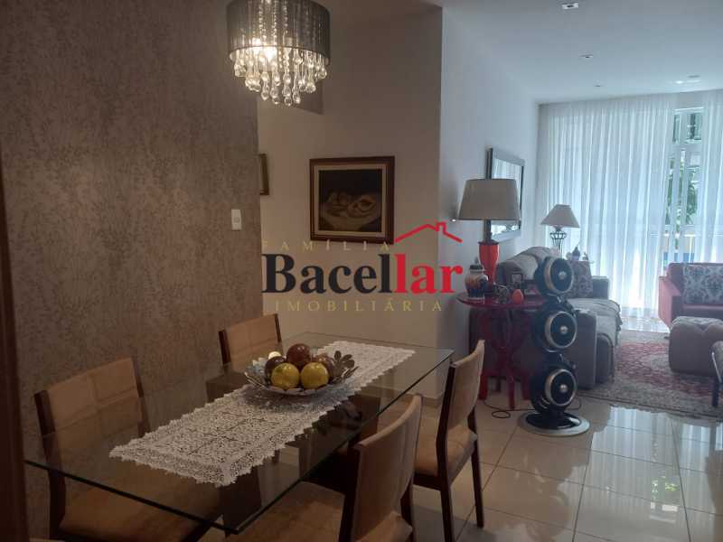 Apartamento, 3 quartos, 103 m² - Foto 6