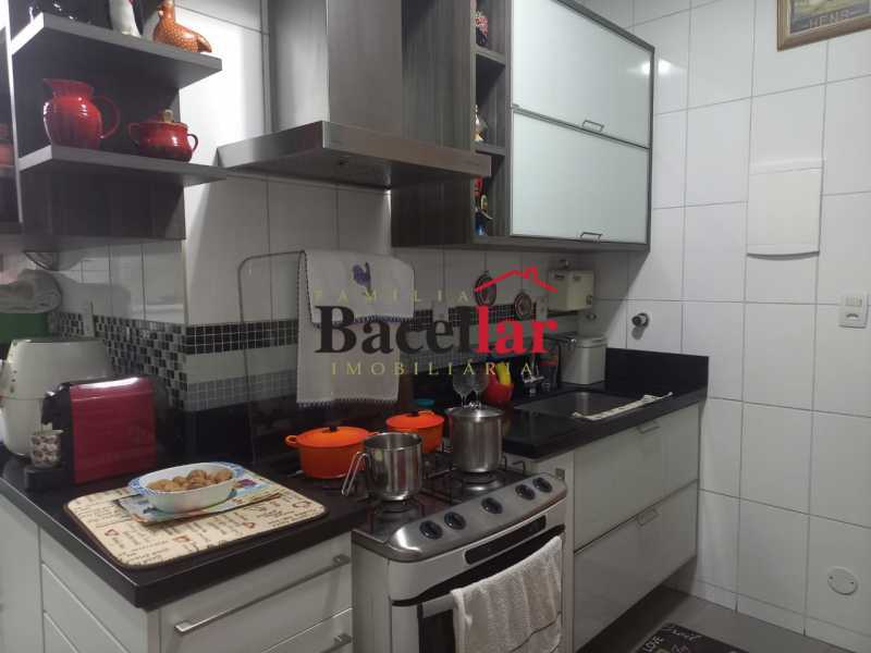 Apartamento, 3 quartos, 103 m² - Foto 20