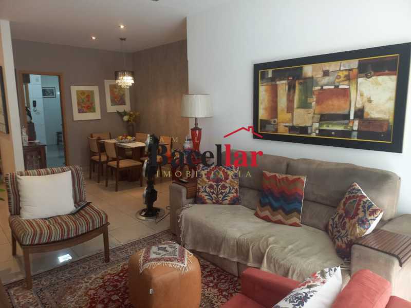 Apartamento, 3 quartos, 103 m² - Foto 4