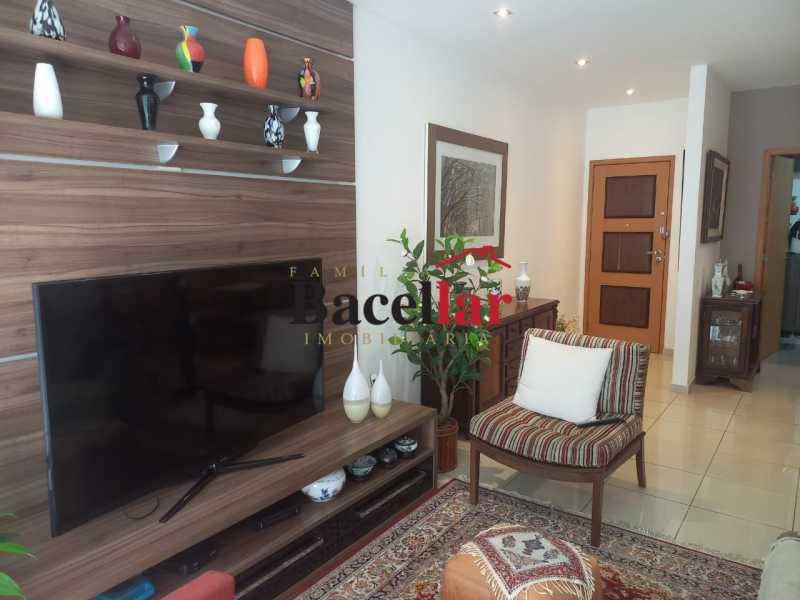 Apartamento, 3 quartos, 103 m² - Foto 7