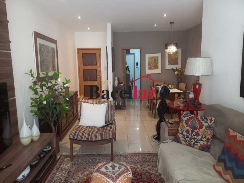 Apartamento, 3 quartos, 103 m² - Foto 5