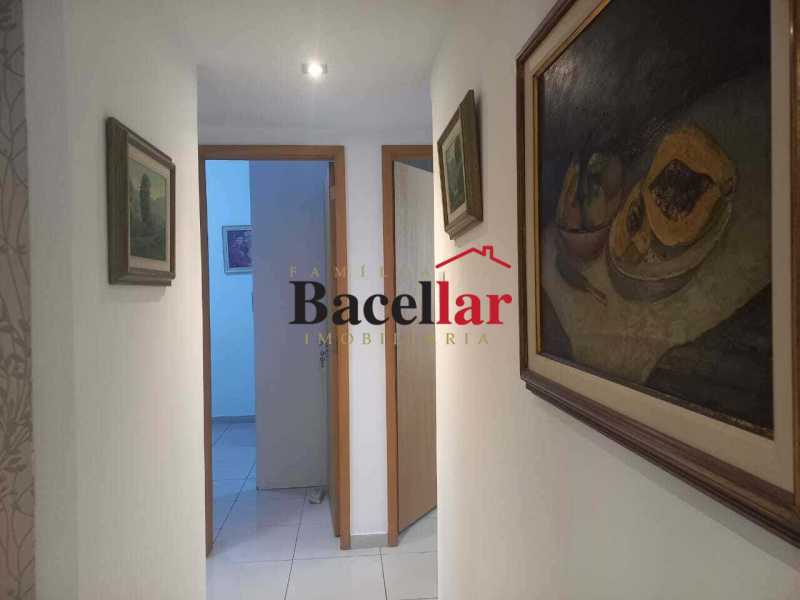 Apartamento, 3 quartos, 103 m² - Foto 8