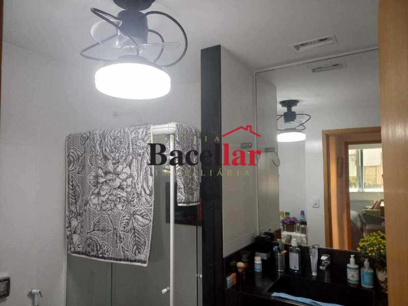Apartamento, 3 quartos, 103 m² - Foto 18