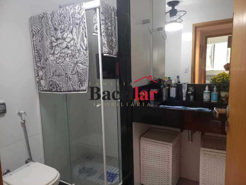 Apartamento, 3 quartos, 103 m² - Foto 17