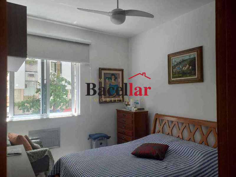 Apartamento, 3 quartos, 103 m² - Foto 9