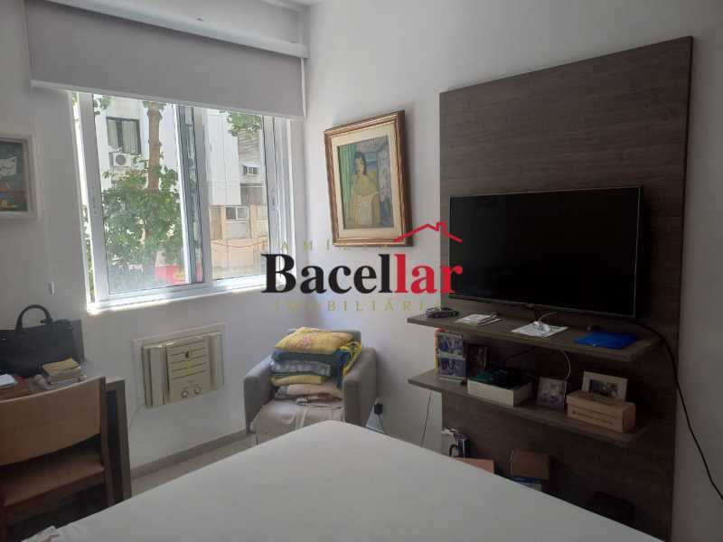 Apartamento, 3 quartos, 103 m² - Foto 10